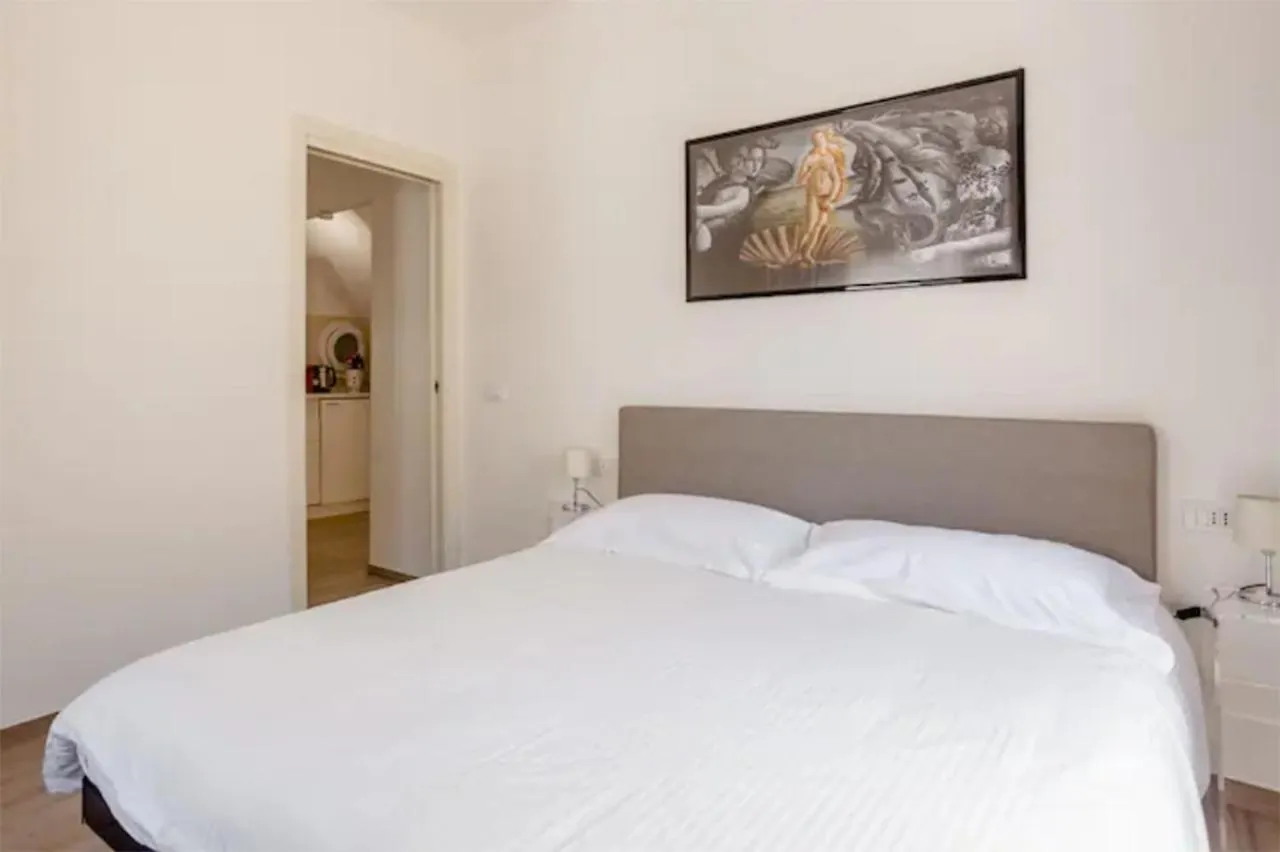 Exclusive Holiday Suite Venus Dome View Lift E Ac 2 Plus 2 Floransa Daire