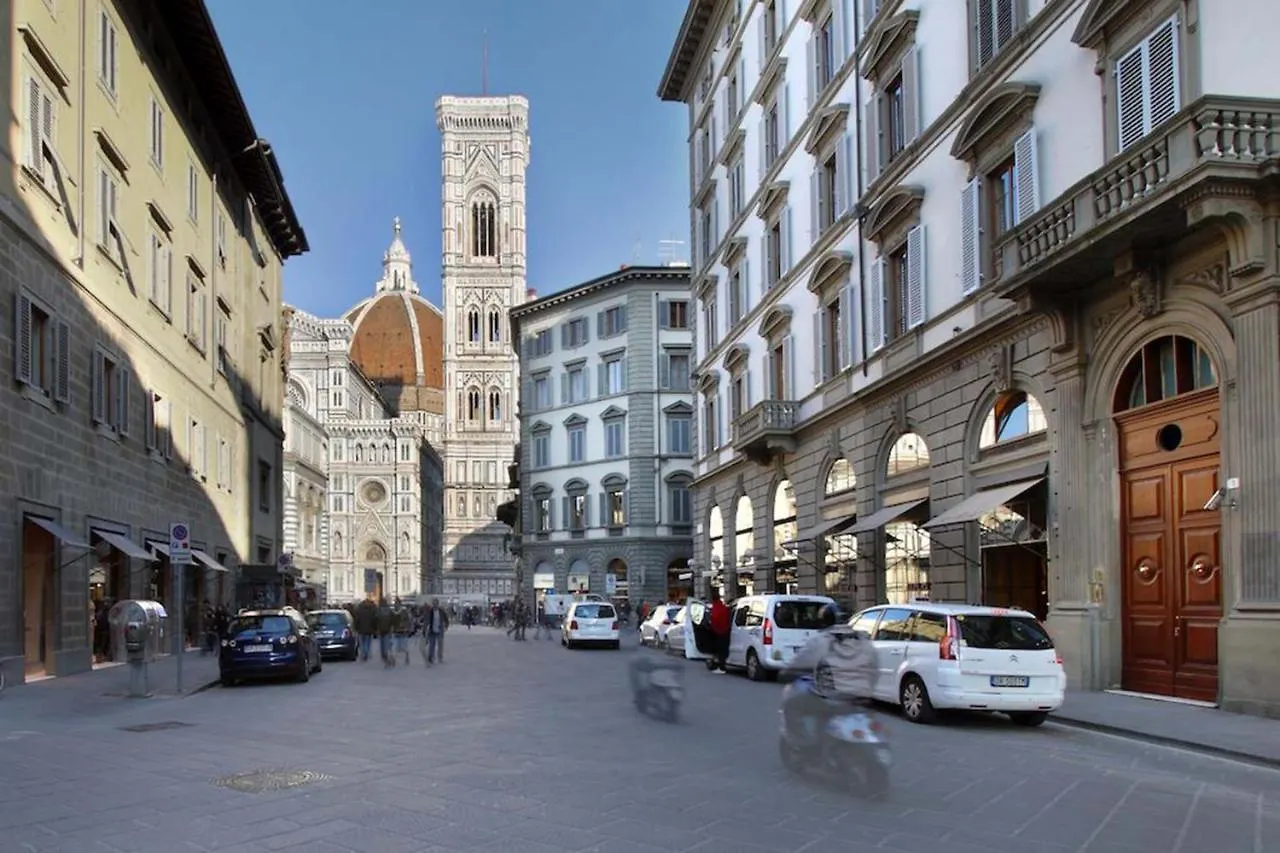 Exclusive Holiday Suite Venus Dome View Lift E Ac 2 Plus 2 Florence Italie