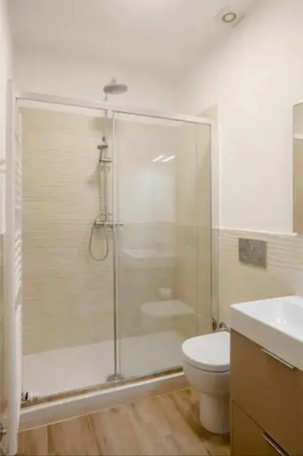 Appartement Exclusive Holiday Suite Venus Dome View Lift E Ac 2 Plus 2 Florence Italie