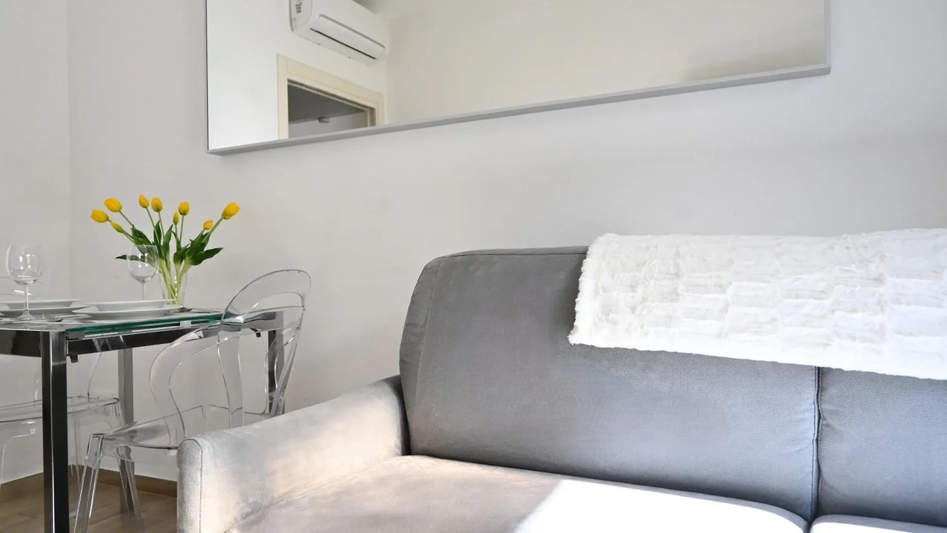 Appartement Exclusive Holiday Suite Venus Dome View Lift E Ac 2 Plus 2 Florence
