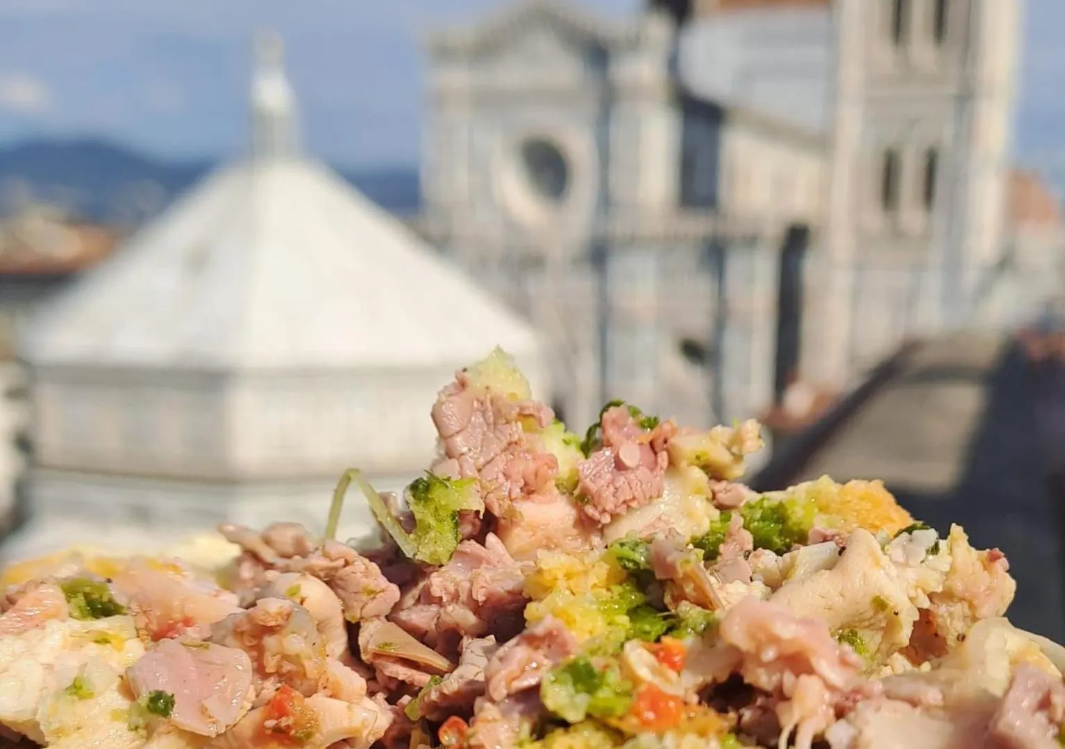 Exclusive Holiday Suite Venus Dome View Lift E Ac 2 Plus 2 Florence 0*,  Italie